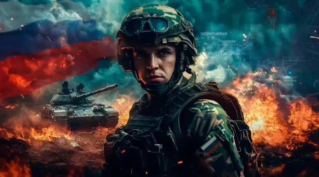 Nga kiểm soát Novaya Kazachya - Chuyên gia nêu lý do ông Putin đổi mục tiêu, khiến điều hiếm thấy xảy ra ở Ukraine Nga kiểm soát Novaya Kazachya - Chuyên gia nêu lý do ông Putin đổi mục tiêu, khiến điều hiếm thấy xảy ra ở Ukraine