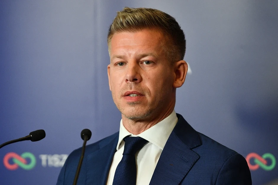 Nga kỳ vọng duy trì quan hệ thực tiễn với Hungary dưới chính quyền mới Nga kỳ vọng duy trì quan hệ thực tiễn với Hungary dưới chính quyền mới