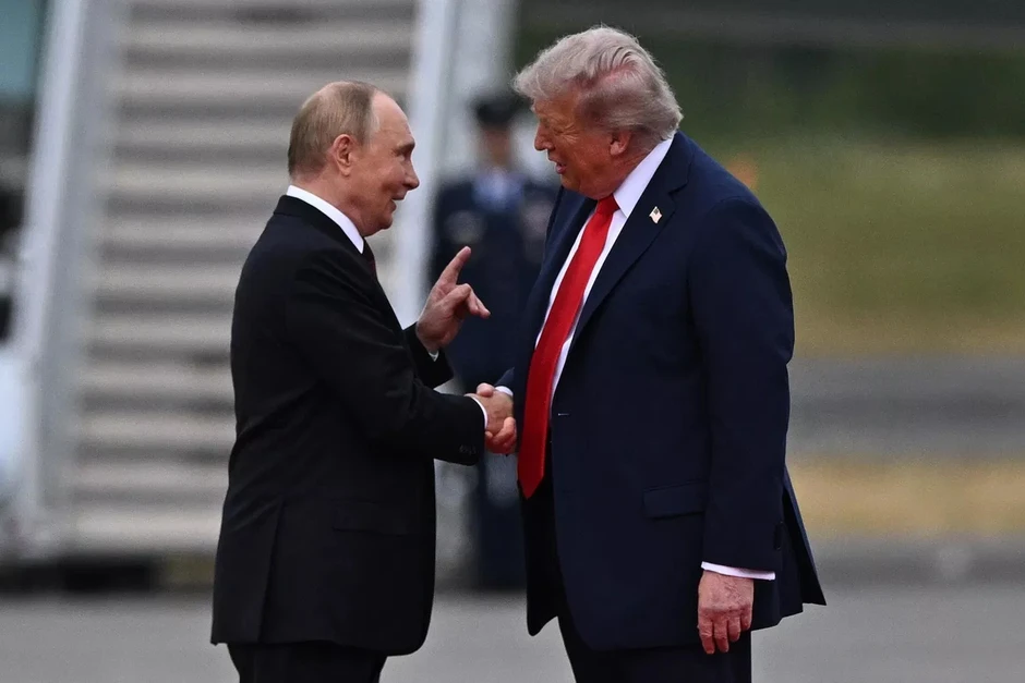 Nga lên tiếng về lời mời Tổng thống Putin dự thượng đỉnh G20 của Mỹ Nga lên tiếng về lời mời Tổng thống Putin dự thượng đỉnh G20 của Mỹ