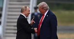 Nga lên tiếng về lời mời Tổng thống Putin dự thượng đỉnh G20 của Mỹ