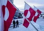 Nga lên tiếng về thỏa thuận của Mỹ ở Greenland