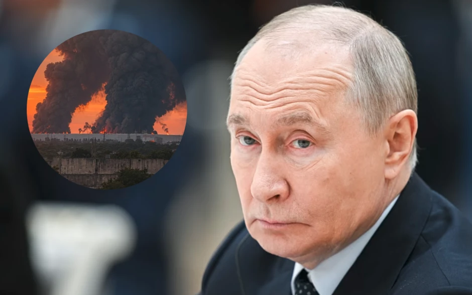 Nga - Mỹ bắt tay, Tổng thống Zelensky phản ứng gây bất ngờ Nga - Mỹ bắt tay, Tổng thống Zelensky phản ứng gây bất ngờ