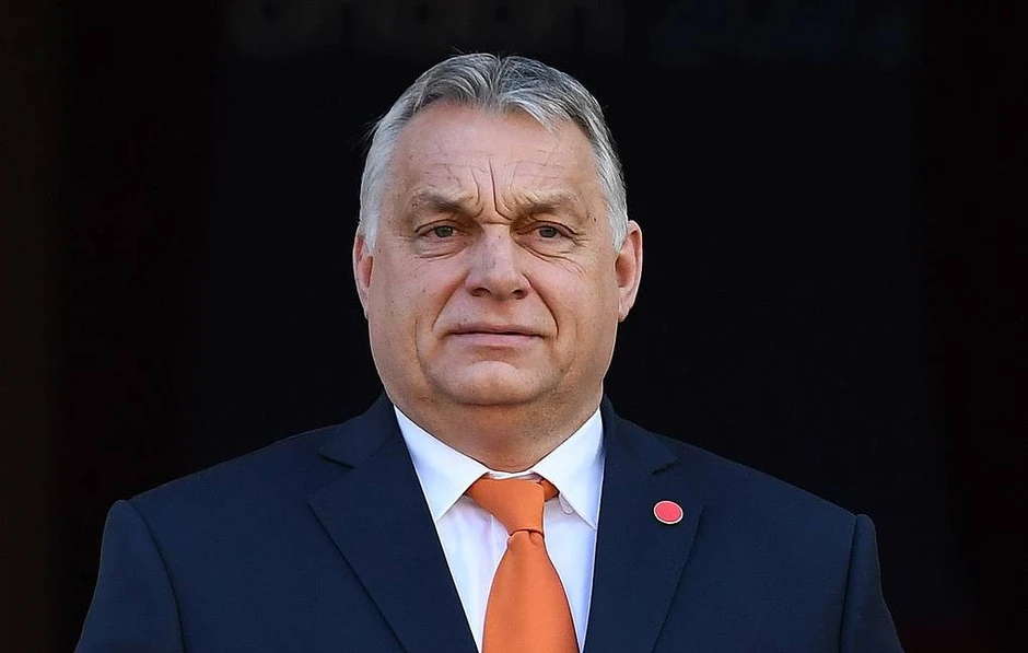 Nga, Mỹ lên tiếng về thất bại của ông Orban trong cuộc bầu cử Hungary Nga, Mỹ lên tiếng về thất bại của ông Orban trong cuộc bầu cử Hungary