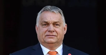 Nga, Mỹ lên tiếng về thất bại của ông Orban trong cuộc bầu cử Hungary