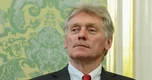 Nga nêu 2 điều kiện ngừng bắn hạ tầng năng lượng với Ukraine