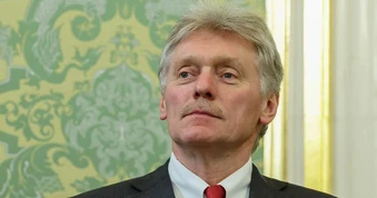 Nga nêu 2 điều kiện ngừng bắn hạ tầng năng lượng với Ukraine