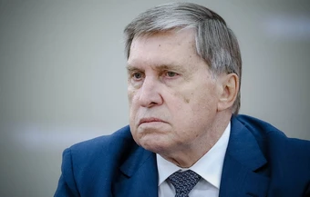 Nga nêu điều kiện then chốt để đạt thỏa thuận hòa bình với Ukraine