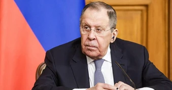 Nga nêu mục tiêu cho hoạt động quân sự ở Ukraine