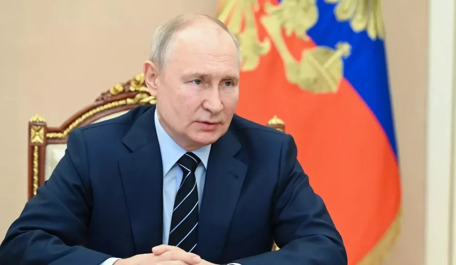 Nga ngừng bắn với Ukraine trong dịp Lễ Phục sinh của Chính thống giáo Nga ngừng bắn với Ukraine trong dịp Lễ Phục sinh của Chính thống giáo