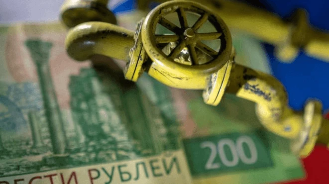 Nga nhận tin buồn Nga nhận tin buồn