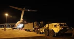 Nga nói gì khi hệ thống Typhon của Mỹ được triển khai ở Nhật Bản