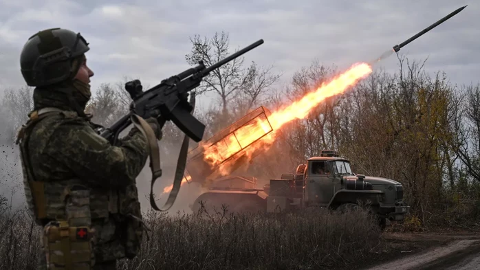 Nga nói kiểm soát hoàn toàn Lugansk, ra "tối hậu thư" cho Ukraine Nga nói kiểm soát hoàn toàn Lugansk, ra "tối hậu thư" cho Ukraine