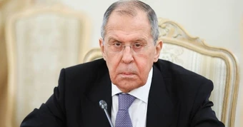 Nga nói phương Tây không còn thiện chí thúc đẩy đàm phán ở Ukraine