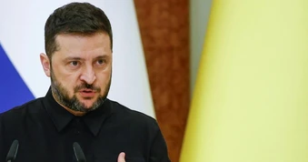Nga nói Ukraine vi phạm ngừng bắn hơn 16.000 lần, Kiev cảnh báo đáp trả