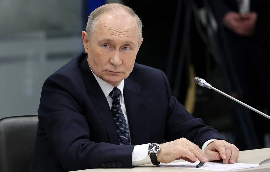 Nga phát cảnh báo hạt nhân , NATO kêu gọi kiềm chế trong bối cảnh căng thẳng 2026