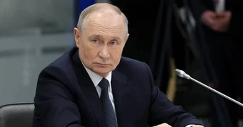 Nga phát cảnh báo hạt nhân , NATO kêu gọi kiềm chế trong bối cảnh căng thẳng 2026
