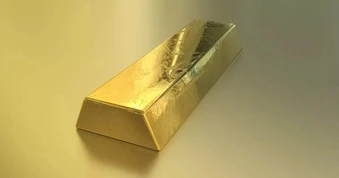 Nga phát hiện khoáng sản quý hơn vàng