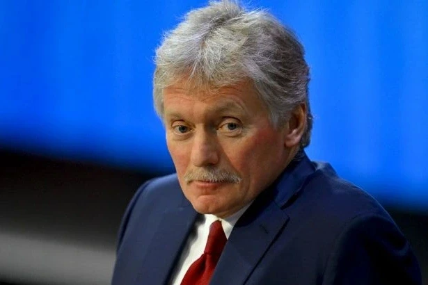 Nga sẵn sàng chấm dứt xung đột Ukraine ngay tối nay kèm điều kiện Nga sẵn sàng chấm dứt xung đột Ukraine ngay tối nay kèm điều kiện