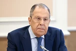 Nga sẵn sàng đàm phán vấn đề Ukraine, giữ lập trường về NATO