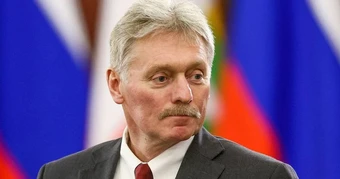 Nga sẵn sàng ngừng bắn nếu Ukraine tổ chức bầu cử Tổng thống 2026