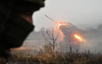 Nga siết tuyến tiếp tế của NATO vào Ukraine, gia tăng sức ép lên hậu cần quân sự