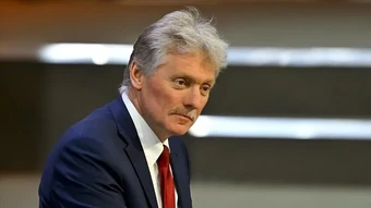 Nga tạm dừng các cuộc đàm phán về Ukraine