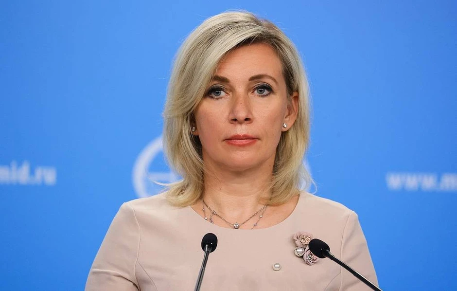 Nga tấn công Anh nếu tiếp tục cung cấp tên lửa cho Ukraine năm 2026 Nga tấn công Anh nếu tiếp tục cung cấp tên lửa cho Ukraine năm 2026