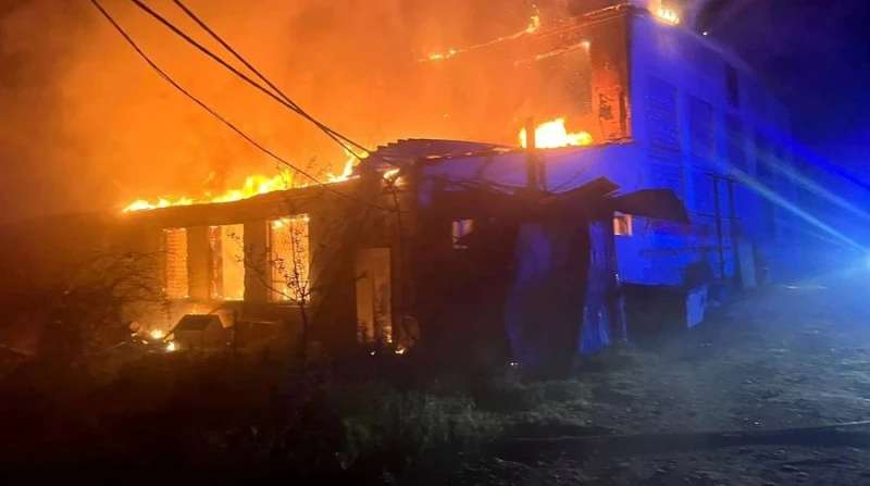 Nga tiến công sâu vào phòng tuyến, mở rộng kiểm soát ở Donetsk