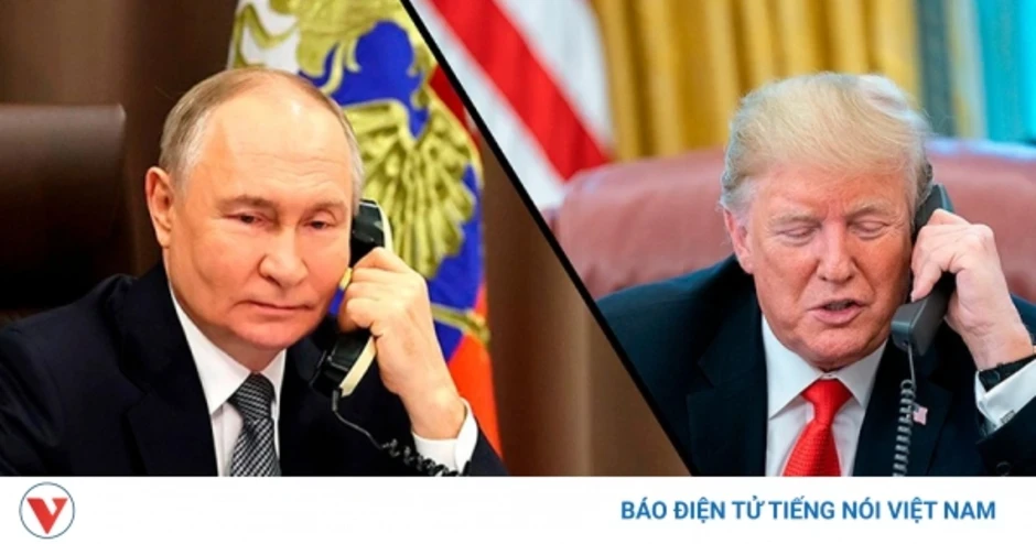 Nga tiếp tục duy trì tiếp xúc với Mỹ về giải pháp cho vấn đề Ukraine Nga tiếp tục duy trì tiếp xúc với Mỹ về giải pháp cho vấn đề Ukraine