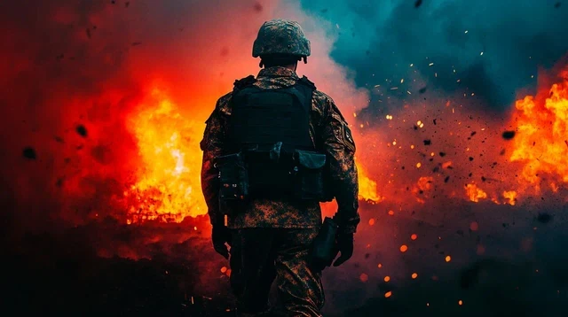 Nga trả đũa cho Sevastopol, 2 vạn quả bom sẵn sàng nã vào Ukraine - TT Putin triệu quan chức, hé lộ "bước ngoặt lịch sử"