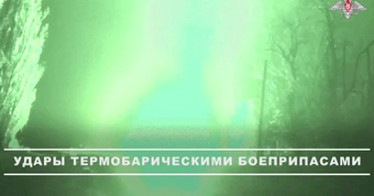 Nga trả đũa cho Sevastopol, 2 vạn quả bom sẵn sàng nã vào Ukraine - TT Putin triệu quan chức, hé lộ "bước ngoặt lịch sử"