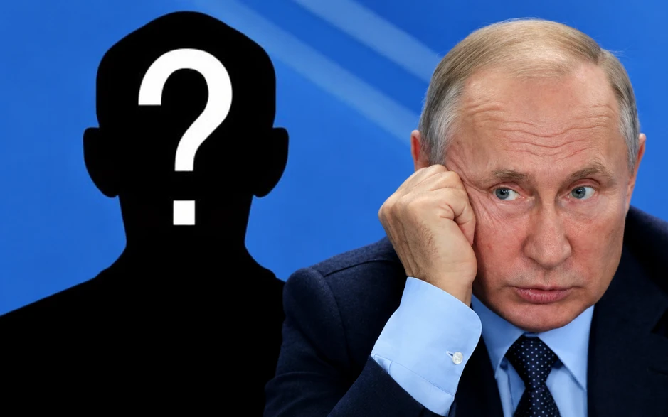 Nga tung Tsar-Geranium đánh nổ mục tiêu bất khả xâm phạm, tuyên bố hạ loạt sĩ quan Ukraine - Ông Putin công bố "sự thật về SVO" Nga tung Tsar-Geranium đánh nổ mục tiêu bất khả xâm phạm, tuyên bố hạ loạt sĩ quan Ukraine - Ông Putin công bố "sự thật về SVO"