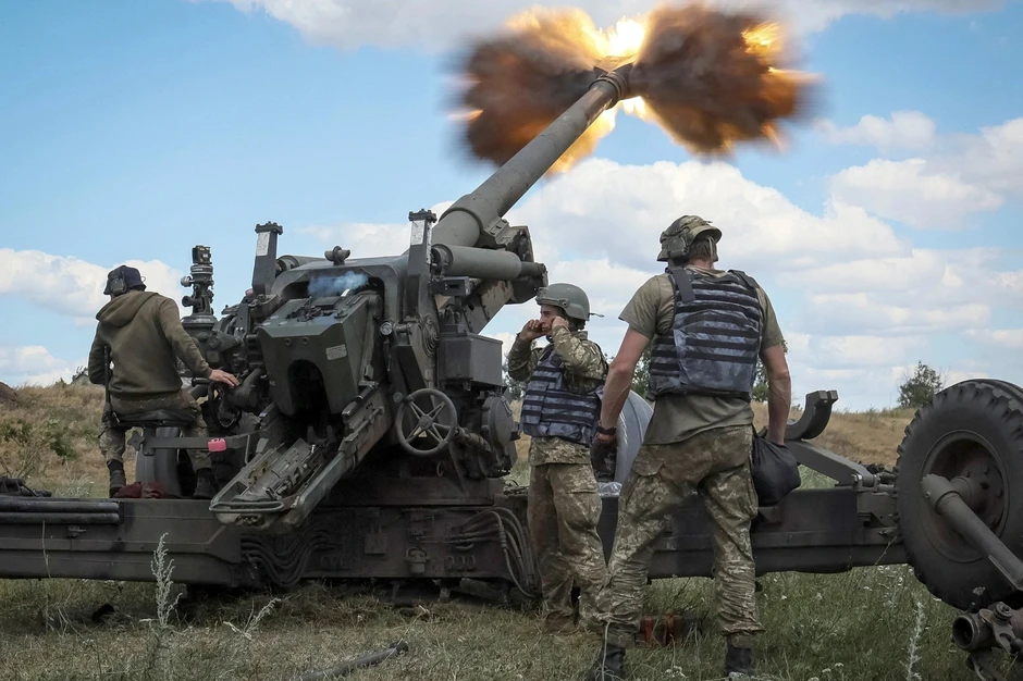 Nga tuyên bố kiểm soát hoàn toàn Lugansk, ra tối hậu thư cho Ukraine Nga tuyên bố kiểm soát hoàn toàn Lugansk, ra tối hậu thư cho Ukraine