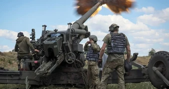 Nga tuyên bố kiểm soát hoàn toàn Lugansk, ra tối hậu thư cho Ukraine