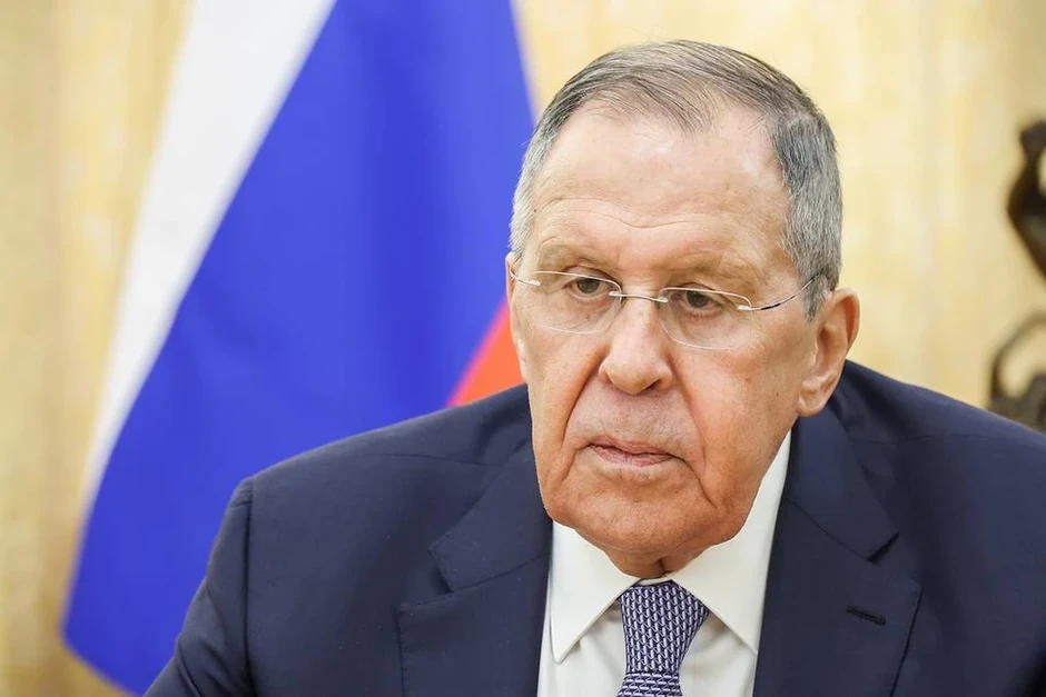 Nga tuyên bố sẵn sàng bảo vệ Belarus trước Ukraine nếu bị đe dọa Nga tuyên bố sẵn sàng bảo vệ Belarus trước Ukraine nếu bị đe dọa