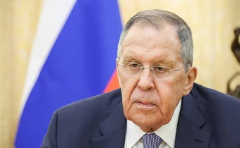 Nga tuyên bố sẵn sàng bảo vệ Belarus trước Ukraine nếu bị đe dọa