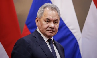 Nga tuyên bố sẵn sàng bảo vệ công dân ở vùng ly khai Moldova