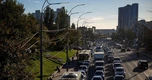 Nga tuyên bố tiếp tục tấn công Kiev, kêu gọi các nhà ngoại giao nước ngoài rời đi