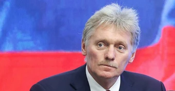 Nga tuyên bố Tổng thống Ukraine có thể kết thúc xung đột ngay ngày mai