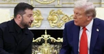 Nga - Ukraine “đồng ý ngừng tấn công hạ tầng năng lượng”