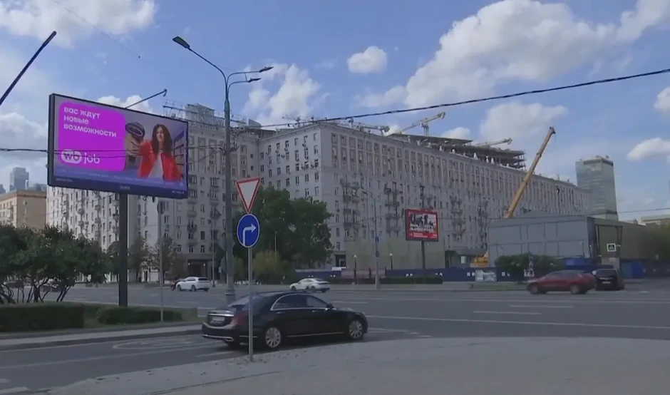 Nga và Ukraine tiếp tục tập kích lẫn nhau Nga và Ukraine tiếp tục tập kích lẫn nhau