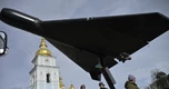 Nga vượt Mỹ, Ukraine trong cuộc đua vũ khí giá rẻ
