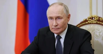 Nga xem xét ngừng cấp năng lượng cho châu Âu sau lệnh của Tổng thống Putin