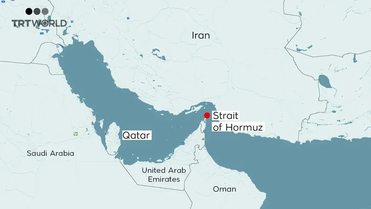 'Nghệ thuật đàm phán' của ông Trump có hiệu quả ở Iran? 'Nghệ thuật đàm phán' của ông Trump có hiệu quả ở Iran?