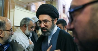 Nghi vấn Lãnh tụ Iran đang điều trị tại Nga, Matxcơva lên tiếng
