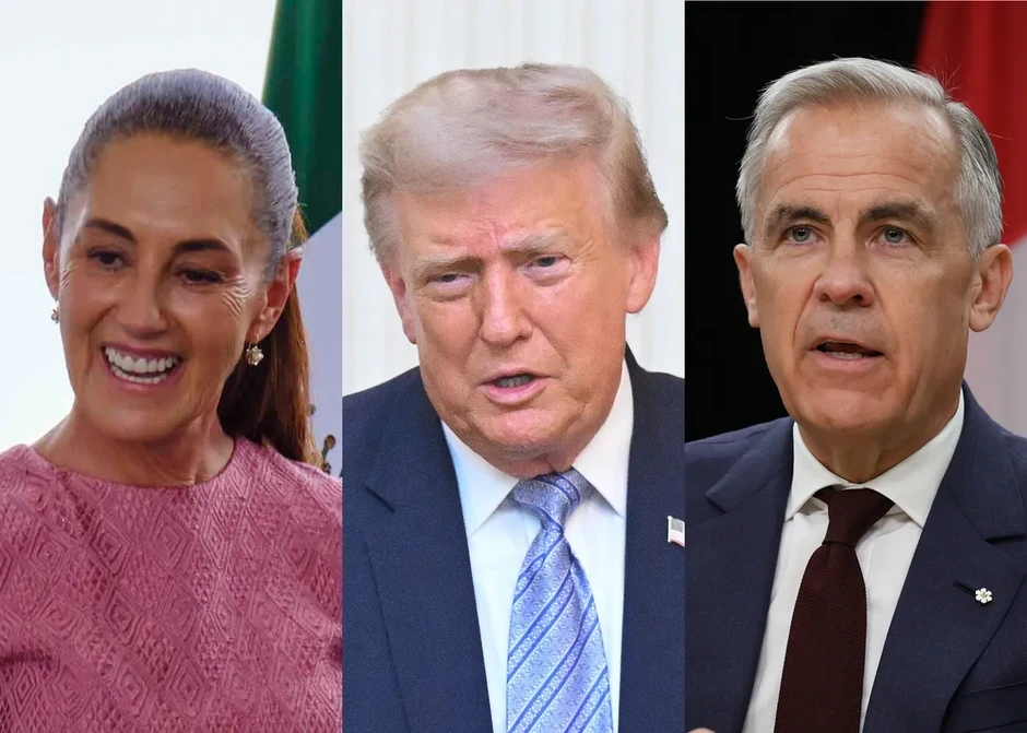 Ngoại giao bóng đá của Tổng thống Trump trước chung kết World Cup Ngoại giao bóng đá của Tổng thống Trump trước chung kết World Cup