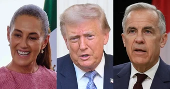 Ngoại giao bóng đá của Tổng thống Trump trước chung kết World Cup