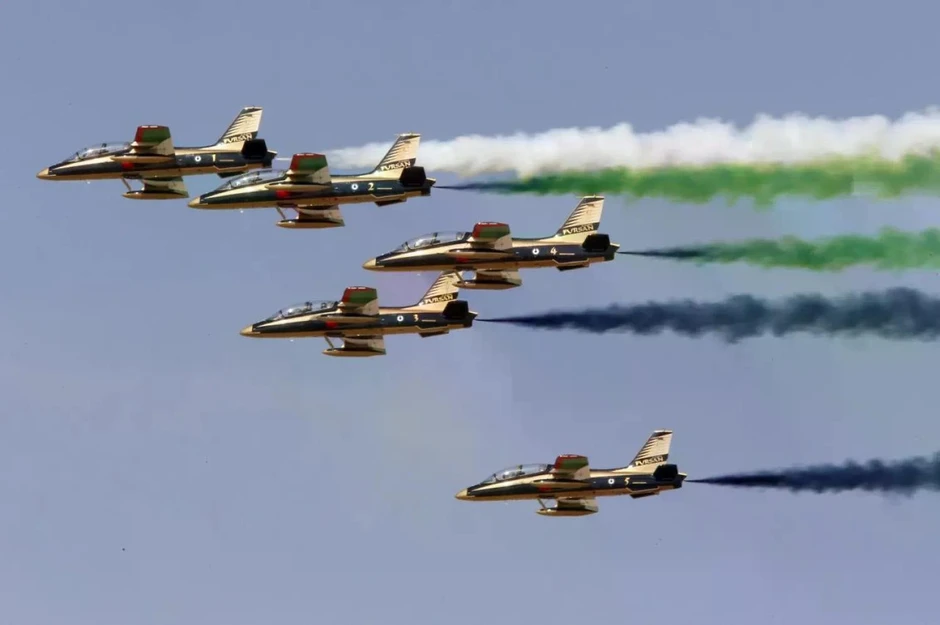 Ngoài Mỹ và Israel, rộ tin đồn một nước vùng Vịnh đã âm thầm tấn công Iran