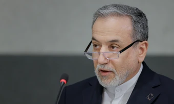 Ngoại trưởng Araghchi: Các cuộc hạ sát không thể làm Iran sụp đổ