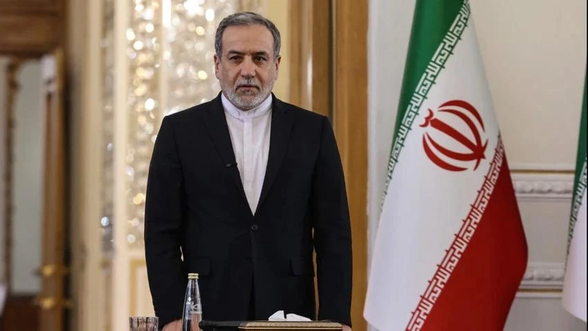 Ngoại trưởng Araghchi: Mỹ và Iran đã có thể đạt được Bản ghi nhớ Islamabad, nhưng… Ngoại trưởng Araghchi: Mỹ và Iran đã có thể đạt được Bản ghi nhớ Islamabad, nhưng…